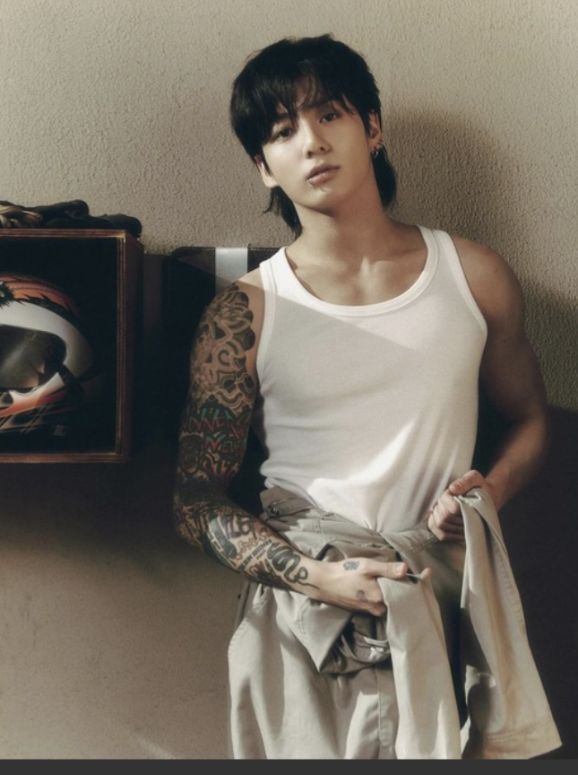 【実況・感想】CDTVライブ！ライブ！2時間スペシャル