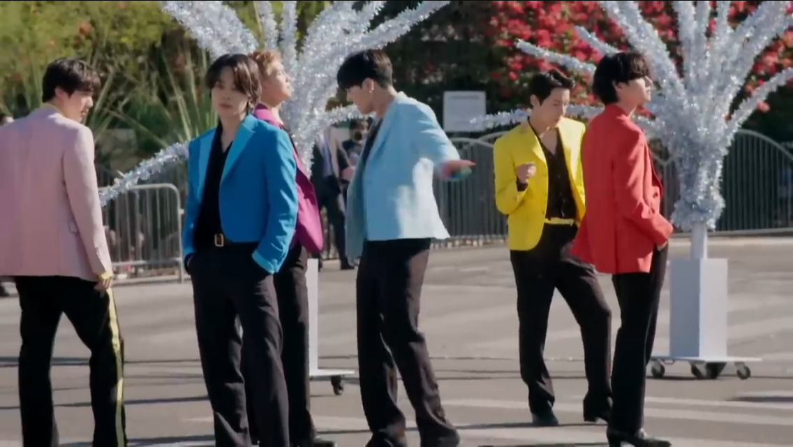 【実況・感想】CDTVライブ!ライブ!2時間スペシャル