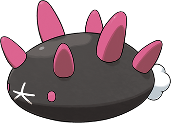 【実況・感想】CDTVライブ！ライブ！2時間スペシャル