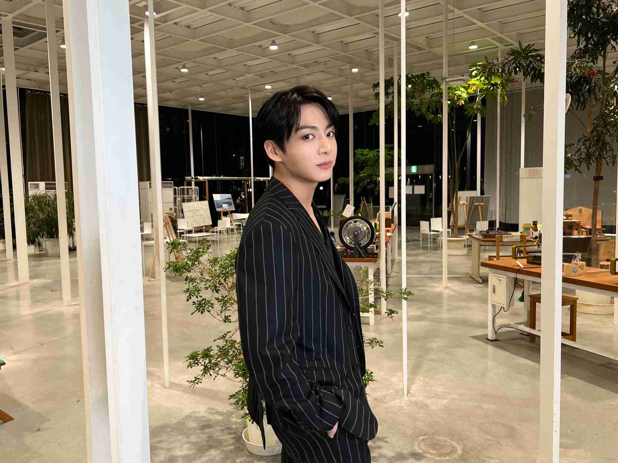 【実況・感想】CDTVライブ！ライブ！2時間スペシャル