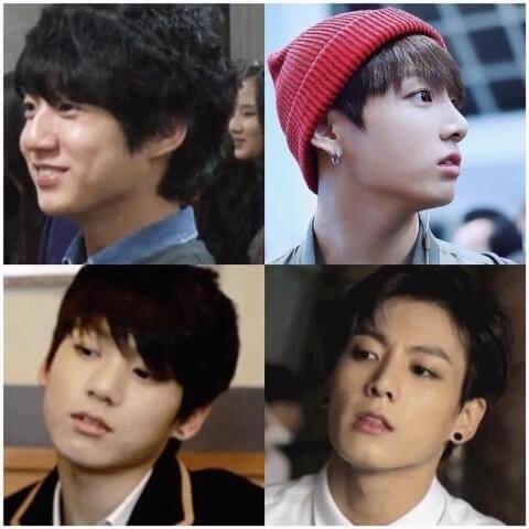 【実況・感想】CDTVライブ！ライブ！2時間スペシャル