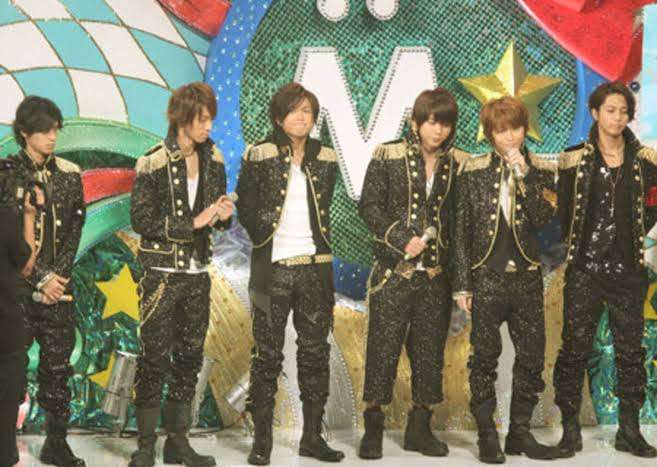 【実況・感想】CDTVライブ！ライブ！2時間スペシャル