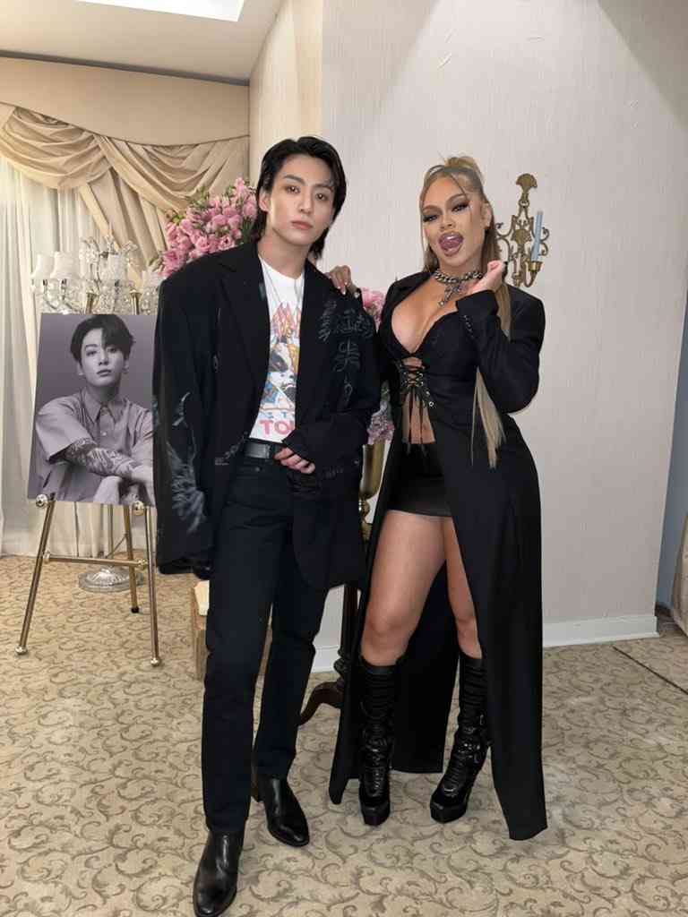 【実況・感想】CDTVライブ！ライブ！2時間スペシャル