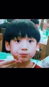 【実況・感想】CDTVライブ！ライブ！2時間スペシャル