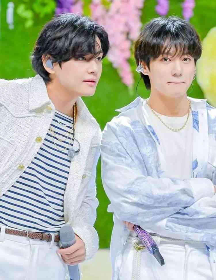 【実況・感想】CDTVライブ！ライブ！2時間スペシャル