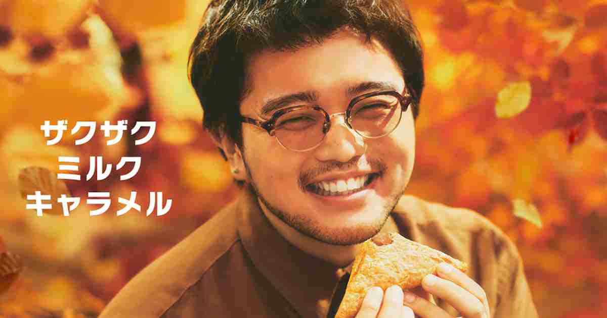 【実況・感想】CDTVライブ！ライブ！2時間スペシャル