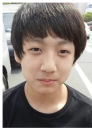 【実況・感想】CDTVライブ！ライブ！2時間スペシャル