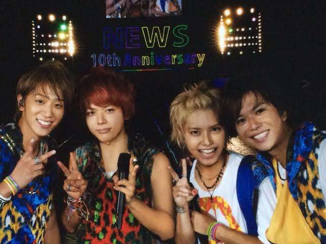 【実況・感想】CDTVライブ！ライブ！2時間スペシャル