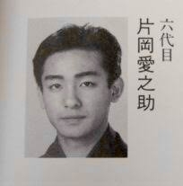 【実況・感想】CDTVライブ！ライブ！2時間スペシャル