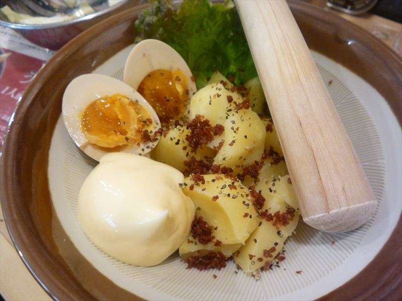 串カツ田中好きな方　初心者におすすめ教えてください