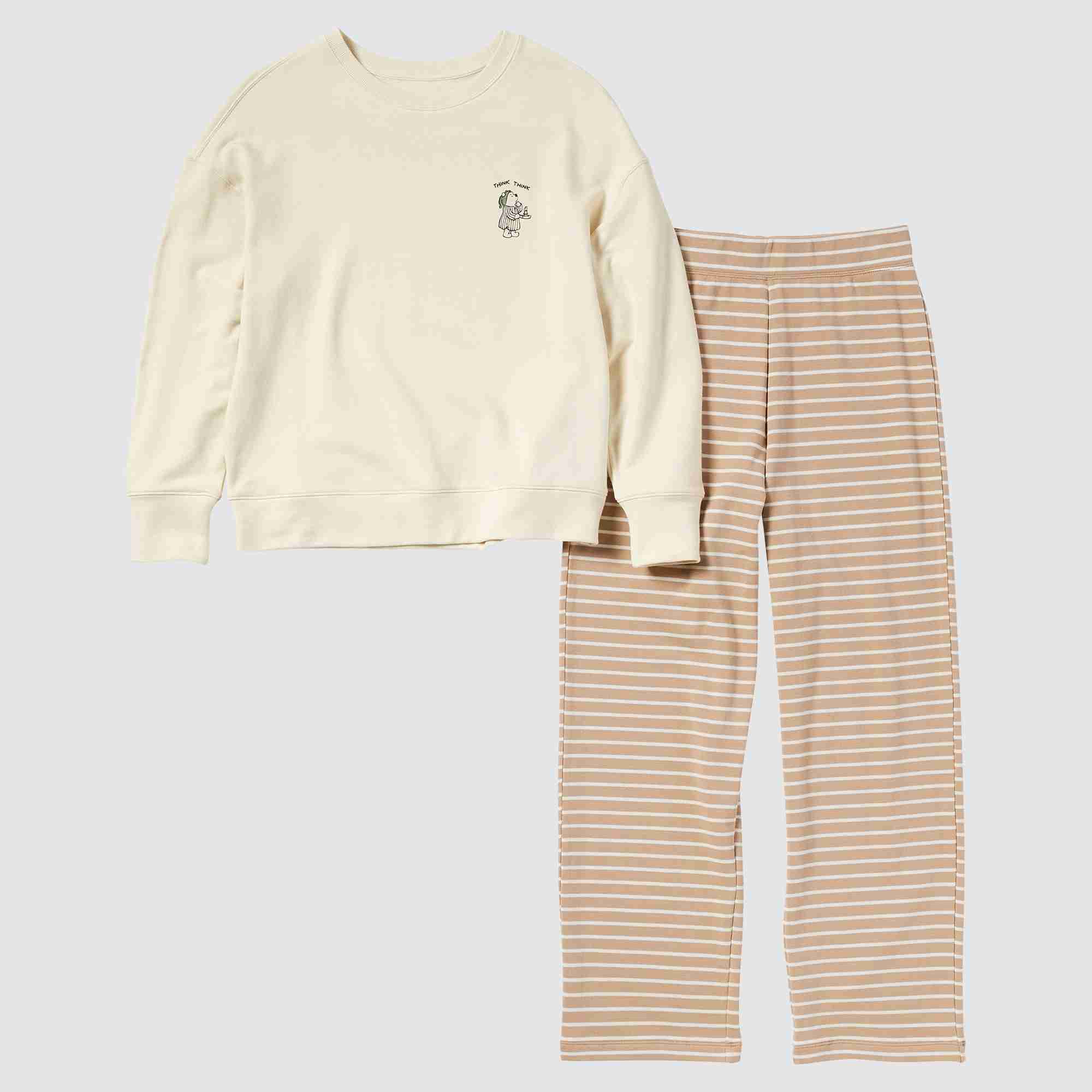 マフラーだと思って巻いたものが… 正体に爆笑「どうして」「仕事中に声出た」