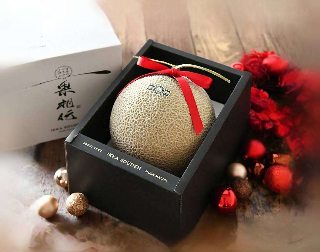 貰って嬉しいお歳暮、お年賀