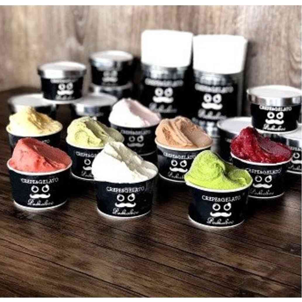 貰って嬉しいお歳暮、お年賀