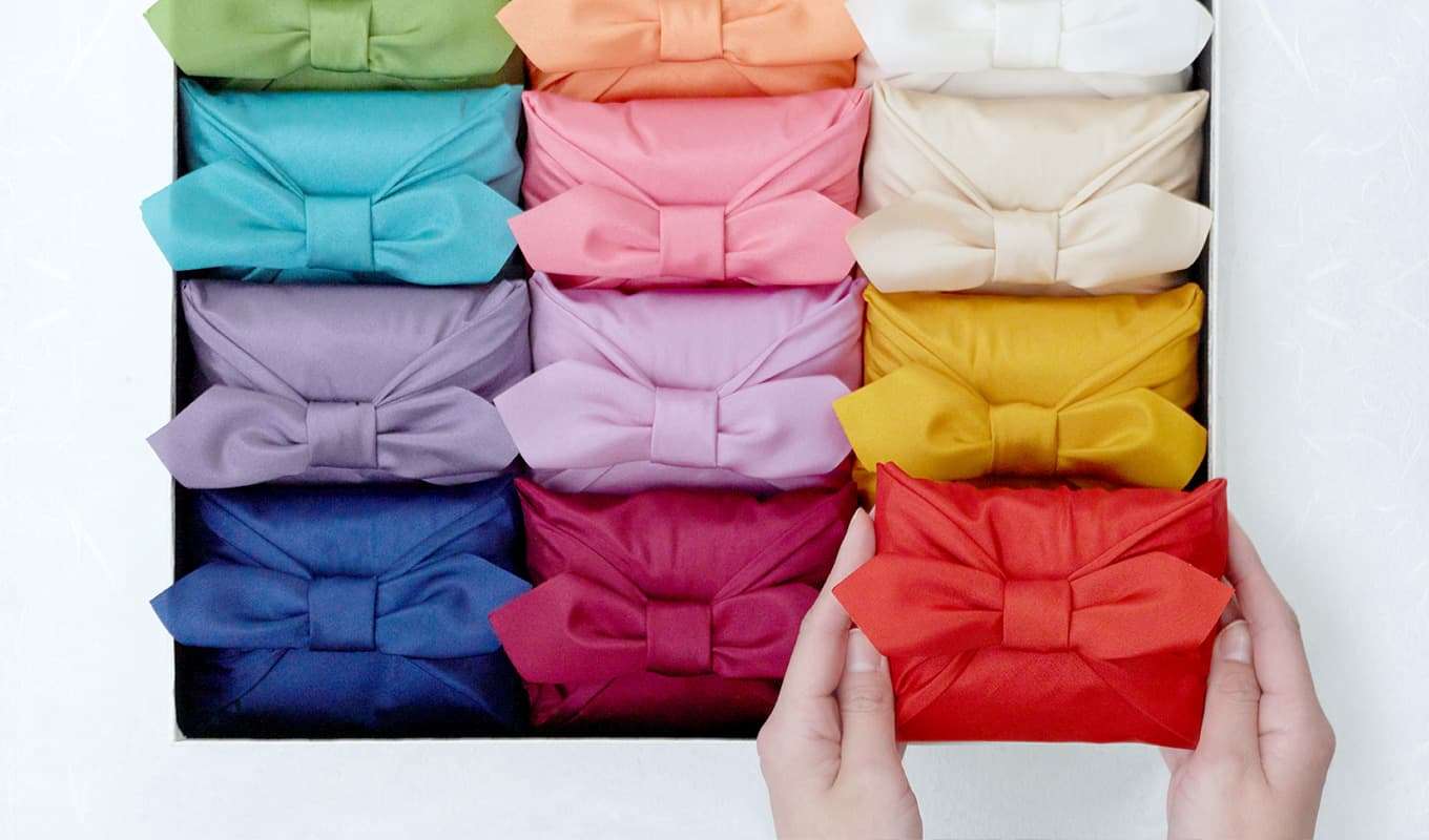 貰って嬉しいお歳暮、お年賀