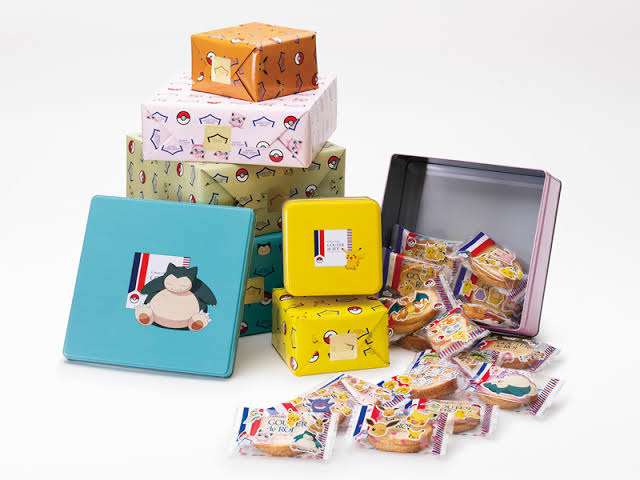 貰って嬉しいお歳暮、お年賀