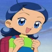関西弁で雑談するトピPART.13