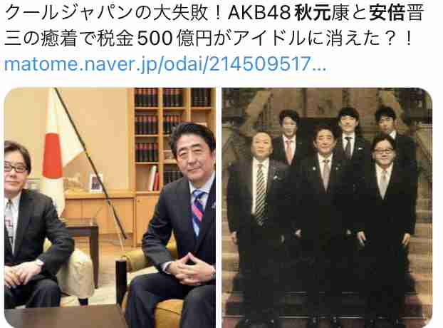 今の日本のエンタメ(音楽·映画·ドラマ)どう思いますか?