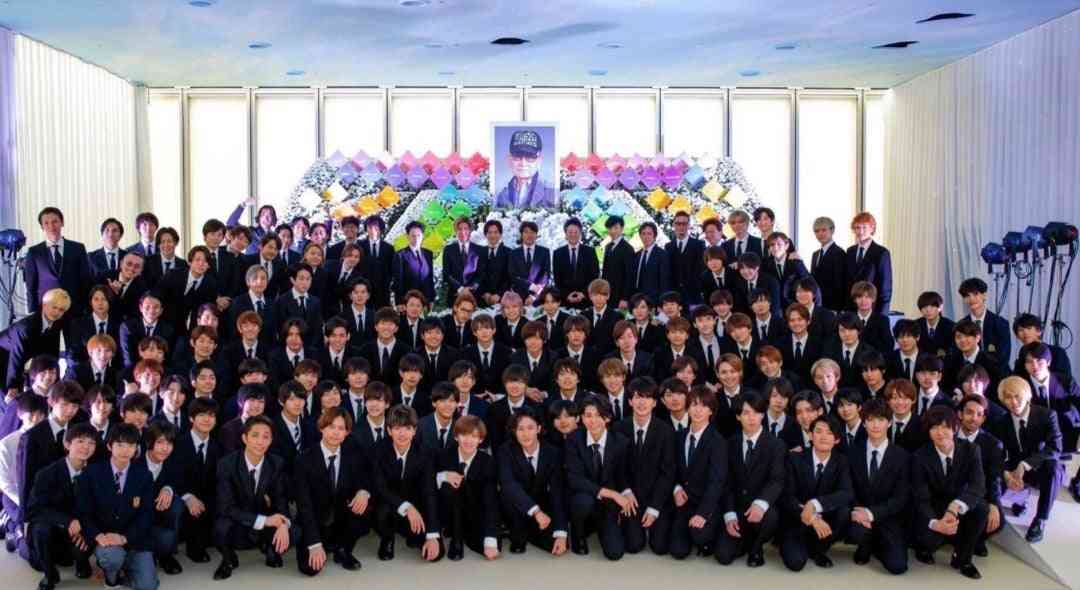 今の日本のエンタメ(音楽·映画·ドラマ)どう思いますか?