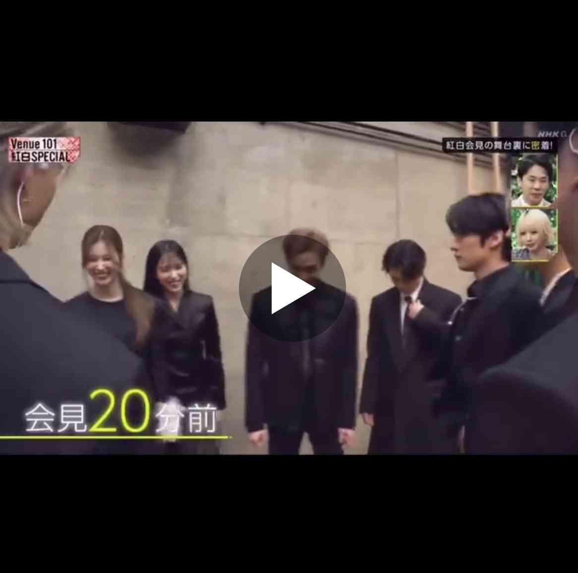 アンミカはなぜ若い世代にウケている? 「不買運動」で嫌っているのは中高年だけ?