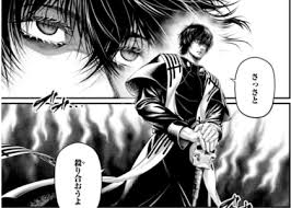 メンタル強いと思うキャラクター