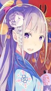 メンタル強いと思うキャラクター