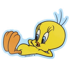 メンタル強いと思うキャラクター