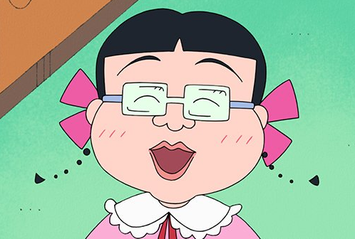 メンタル強いと思うキャラクター