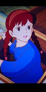 メンタル強いと思うキャラクター