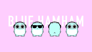 メンタル強いと思うキャラクター