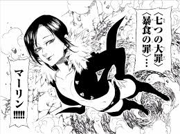 メンタル強いと思うキャラクター