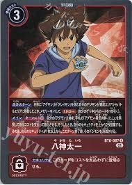 メンタル強いと思うキャラクター