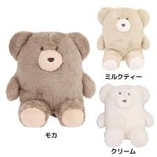 メンタル強いと思うキャラクター