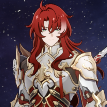 メンタル強いと思うキャラクター