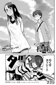 メンタル強いと思うキャラクター