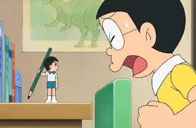 メンタル強いと思うキャラクター