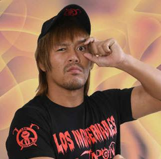 【新日本プロレス】棚橋弘至の新社長就任を電撃発表　史上4人目の選手兼社長誕生