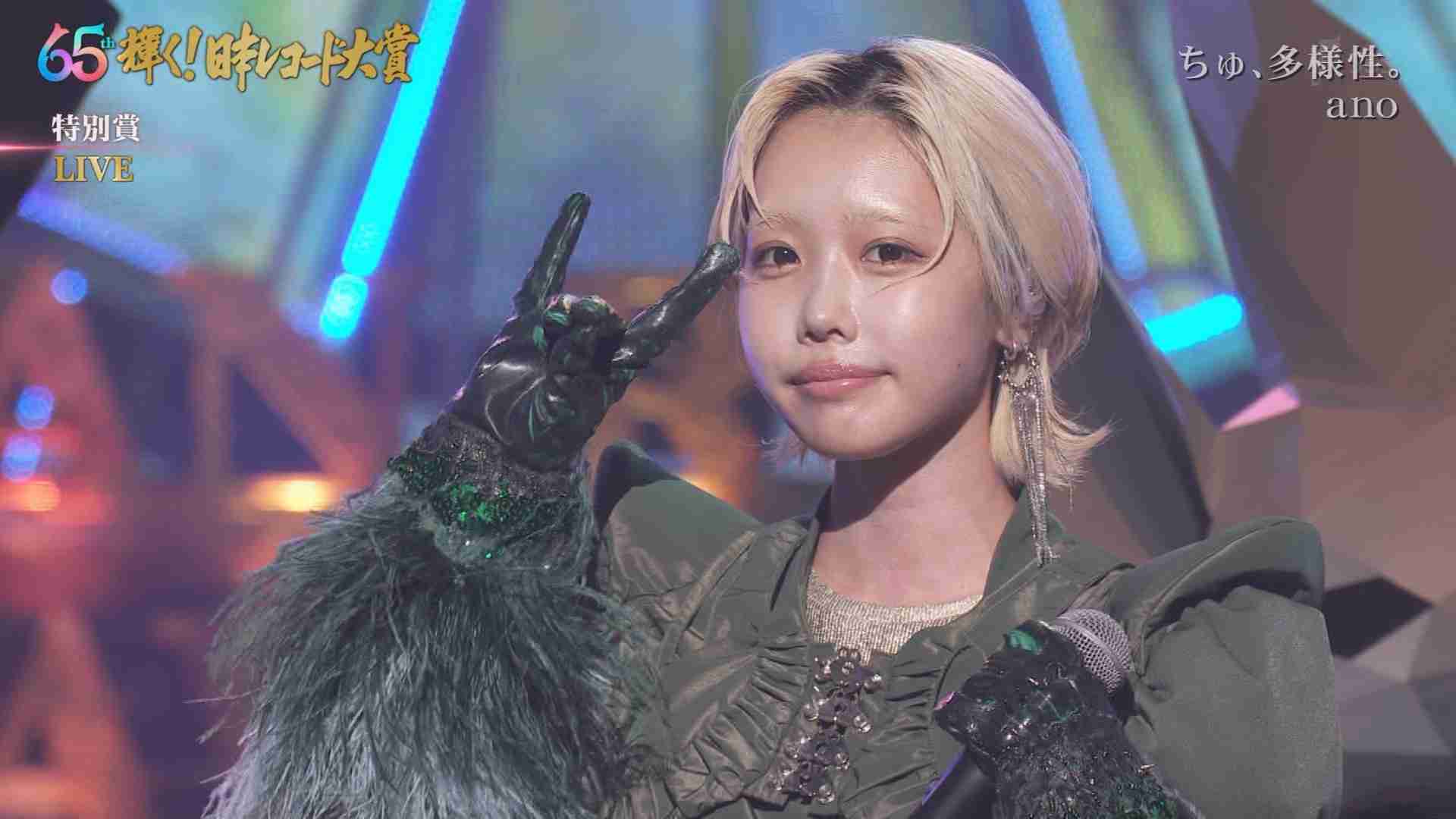 質問したらすごい早さで答えが返ってくるトピ Part6