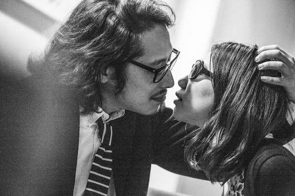 質問したらすごい早さで答えが返ってくるトピ Part6