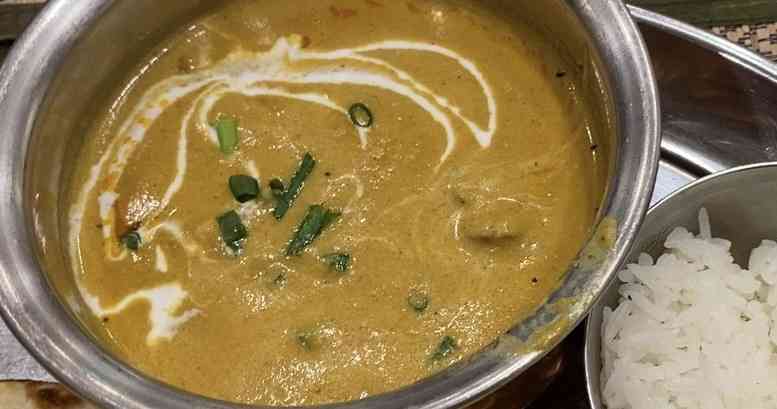 質問したらすごい早さで答えが返ってくるトピ Part6