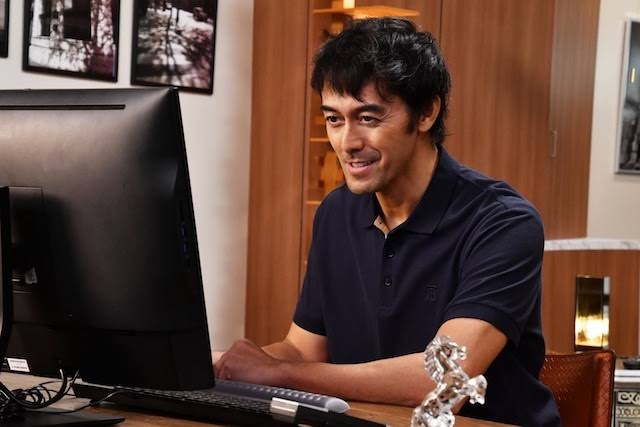 質問したらすごい早さで答えが返ってくるトピ Part6