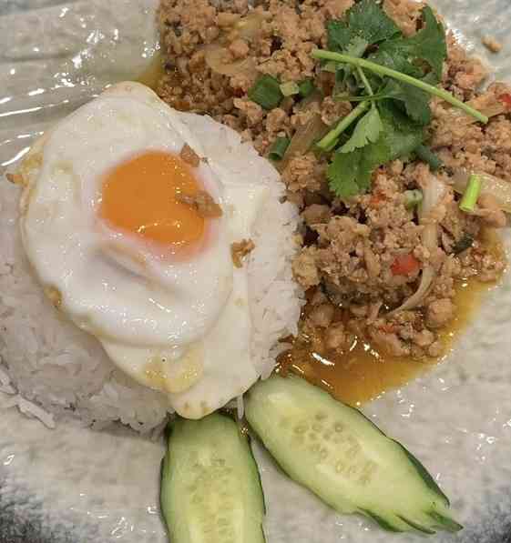 質問したらすごい早さで答えが返ってくるトピ Part6