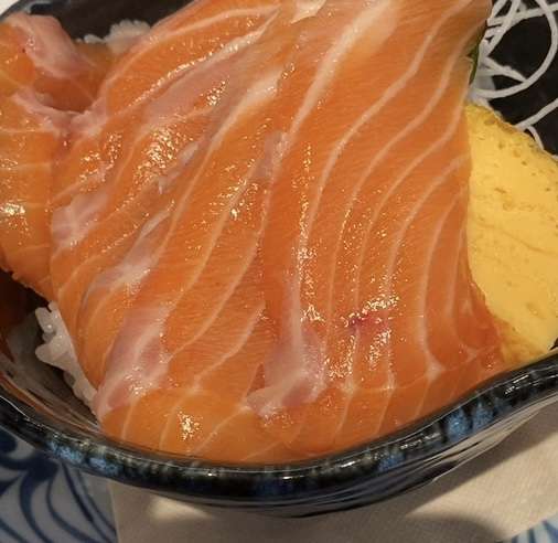 質問したらすごい早さで答えが返ってくるトピ Part6