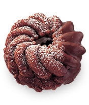 コレ復活してもいいのに…