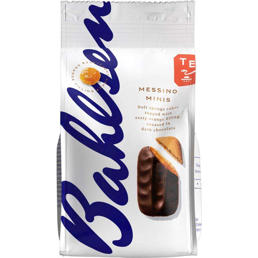 コレ復活してもいいのに…