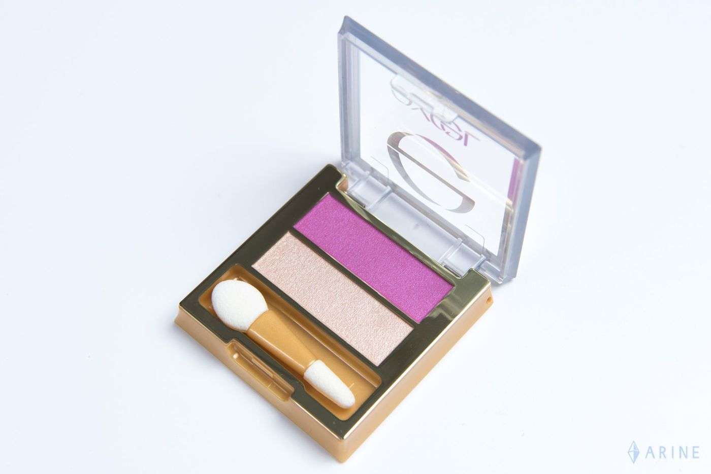 コレ復活してもいいのに…