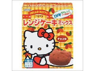 コレ復活してもいいのに…