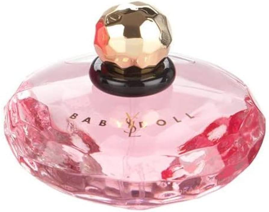 コレ復活してもいいのに…