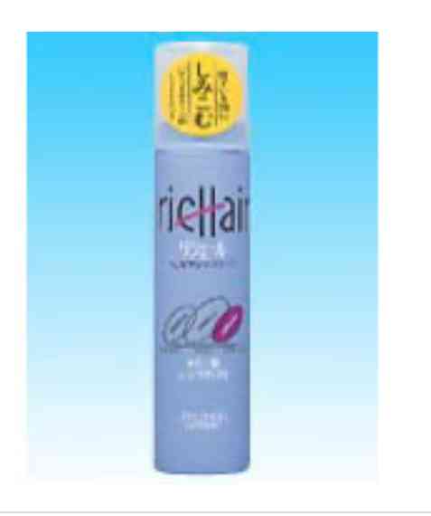 コレ復活してもいいのに…