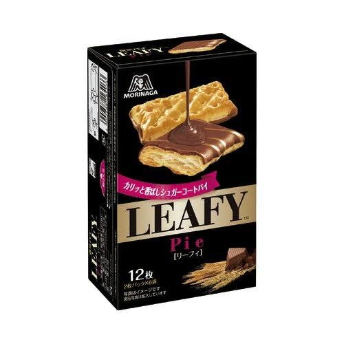 コレ復活してもいいのに…