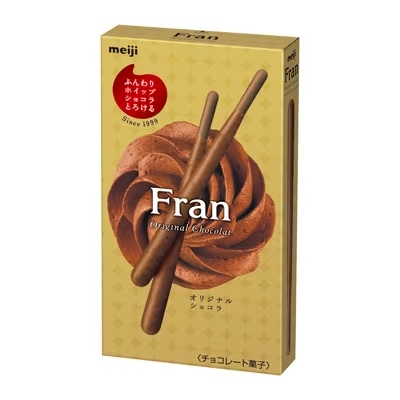 コレ復活してもいいのに…